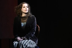 Kép nagyítása: illusztráció 15