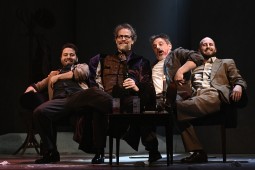 Kép nagyítása: illusztráció 2