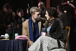 Kép nagyítása: illusztráció 66