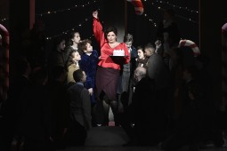 Kép nagyítása: illusztráció 22