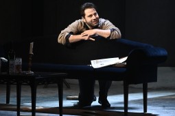 Kép nagyítása: illusztráció 18