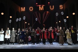 Kép nagyítása: illusztráció 24