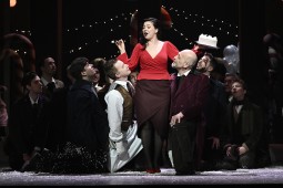 Kép nagyítása: illusztráció 69