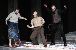 Kép nagyítása: illusztráció 82