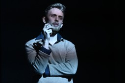 Kép nagyítása: illusztráció 56