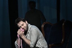 Kép nagyítása: illusztráció 9