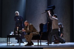 Kép nagyítása: illusztráció 6