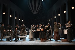 Kép nagyítása: illusztráció 72