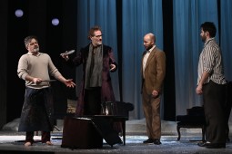 Kép nagyítása: illusztráció 15