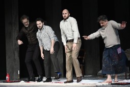 Kép nagyítása: illusztráció 43