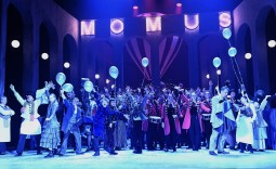 Kép nagyítása: illusztráció 32