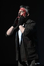 Kép nagyítása: illusztráció 6