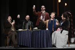 Kép nagyítása: illusztráció 67