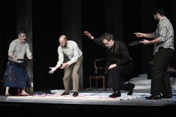 Kép nagyítása: illusztráció 44