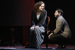 Kép nagyítása: illusztráció 17