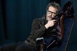 Kép nagyítása: illusztráció 50