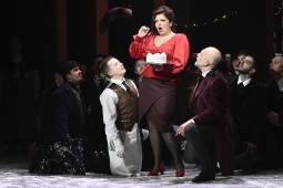 Kép nagyítása: illusztráció 28