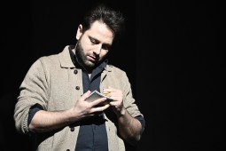 Kép nagyítása: illusztráció 14