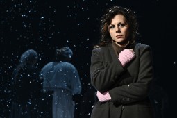 Kép nagyítása: illusztráció 73