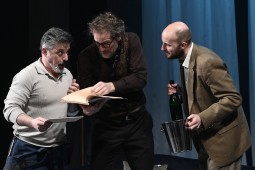 Kép nagyítása: illusztráció 3