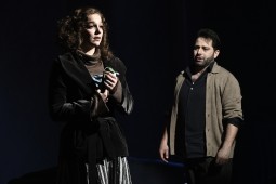 Kép nagyítása: illusztráció 34