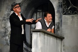 Kép nagyítása: illusztráció 39