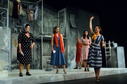 Kép nagyítása: illusztráció 25