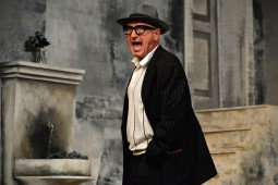 Kép nagyítása: illusztráció 12