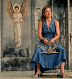 Kép nagyítása: illusztráció 45