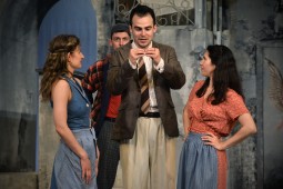 Kép nagyítása: illusztráció 23