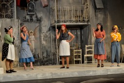 Kép nagyítása: illusztráció 43