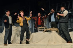 Kép nagyítása: illusztráció 4