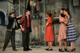 Kép nagyítása: illusztráció 24