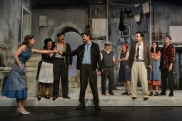 Kép nagyítása: illusztráció 21