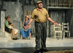 Kép nagyítása: illusztráció 30