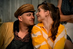 Kép nagyítása: illusztráció 26