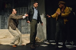 Kép nagyítása: illusztráció 8