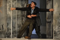 Kép nagyítása: illusztráció 32