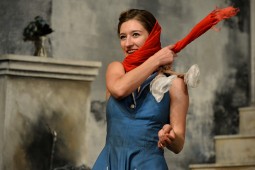 Kép nagyítása: illusztráció 27