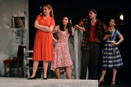 Kép nagyítása: illusztráció 18