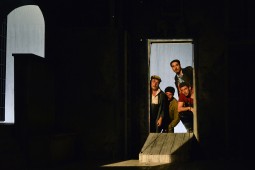 Kép nagyítása: illusztráció 15