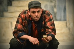 Kép nagyítása: illusztráció 9