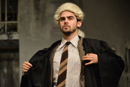 Kép nagyítása: illusztráció 36