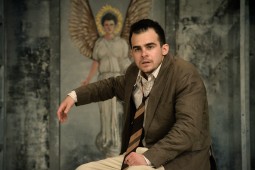 Kép nagyítása: illusztráció 33