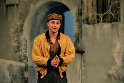 Kép nagyítása: illusztráció 35