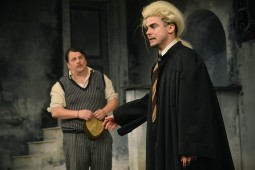 Kép nagyítása: illusztráció 10