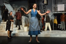 Kép nagyítása: illusztráció 20