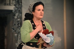 Kép nagyítása: illusztráció 31