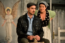 Kép nagyítása: illusztráció 6