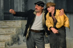 Kép nagyítása: illusztráció 37